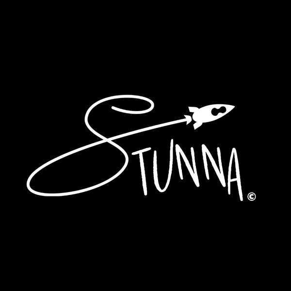 Certified Stunnas